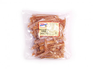 Мясо говядины 