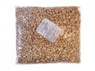 Сыр к пиву: Арахис со вкусом бекона