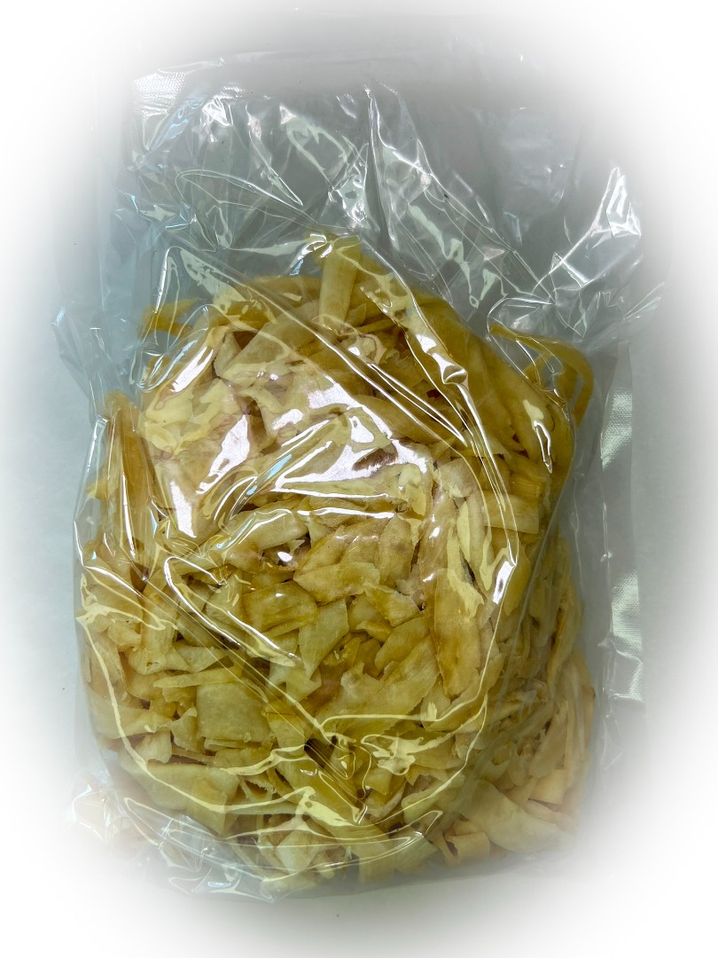 Кальмар кольца (Chipka) в Звенигороде