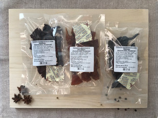 Рыцарское мясо лось: Рыцарское мясо говядины