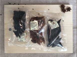 Фисташки: Рыцарское мясо конина