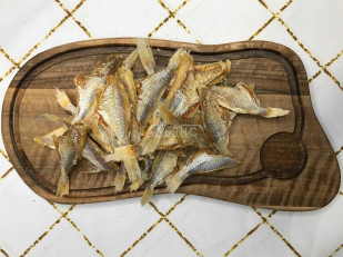 Чипсы: Лакедра